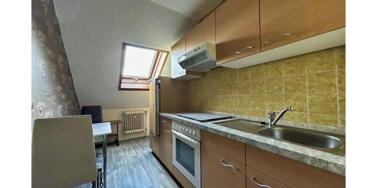 Einfamilienhaus Salzgitter Gebhardshagen - 7 Zimmer, 162 m&sup2;, 275.000&euro; | Angebot:26081017