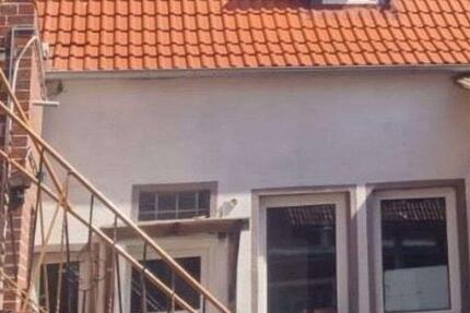 Wohnung Salzgitter Ortschaft Südost - 3 Zimmer, 50 m&sup2;, 330&euro; | Angebot:25721802