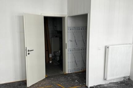 Wohnung Peine - 1 Zimmer, 32 m&sup2;, 320&euro; | Angebot:26050388