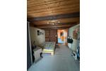 Einfamilienhaus Königslutter am Elm - 7 Zimmer, 220 m&sup2;, 179.000&euro; | Angebot:26301332