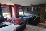 Dachgeschoßwohnung Wolfenbüttel Adersheim - 3 Zimmer, 86 m&sup2;, 179.999&euro; | Angebot:26050418