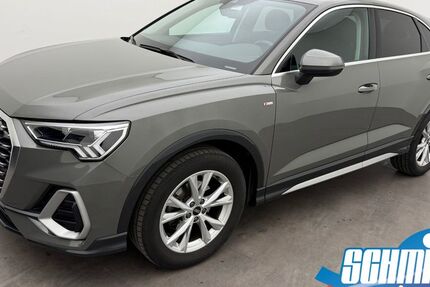 Audi Q3 73.360 km 27.700 &euro; Peine 31226
