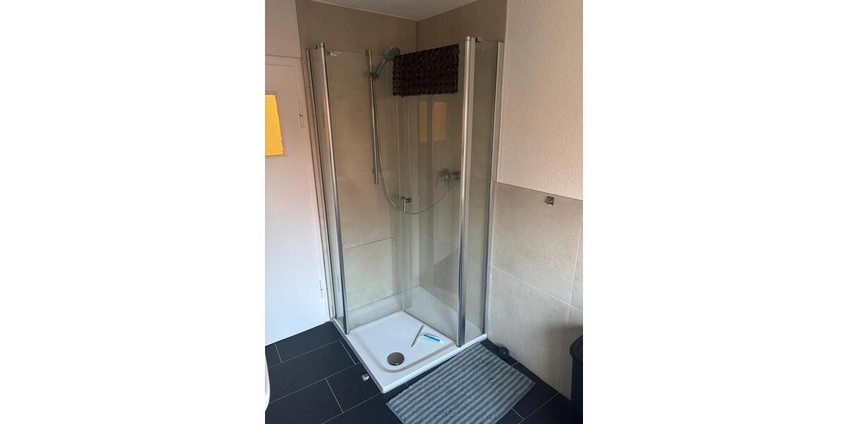 Erdgeschoßwohnung Langelsheim Ostlutter - 3 Zimmer, 80 m&sup2;, 625&euro; | Angebot:26564046