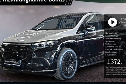 Mercedes-Benz EQS 27.198 km 183.890 &euro; Braunschweig 38122