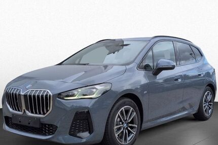 BMW 223 Active Tourer 9.299 km 37.990 &euro; Goslar 38644