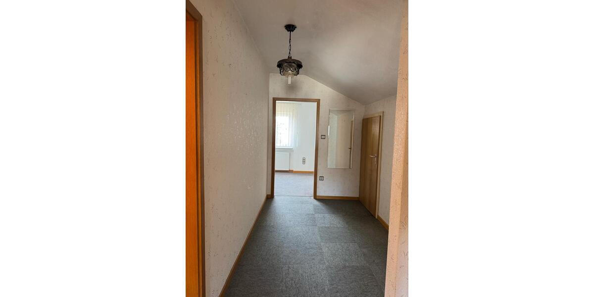 Einfamilienhaus Calberlah - 310.000&euro; | Angebot:25550111