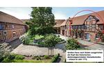 Bauernhaus, Landhaus Börßum - 5 Zimmer, 226 m&sup2;, 2.825&euro; | Angebot:26123937