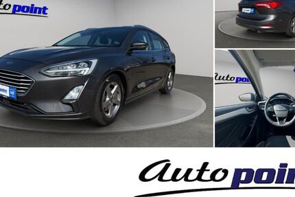 Ford Focus 178.000 km 7.950 &euro; Goslar 38644