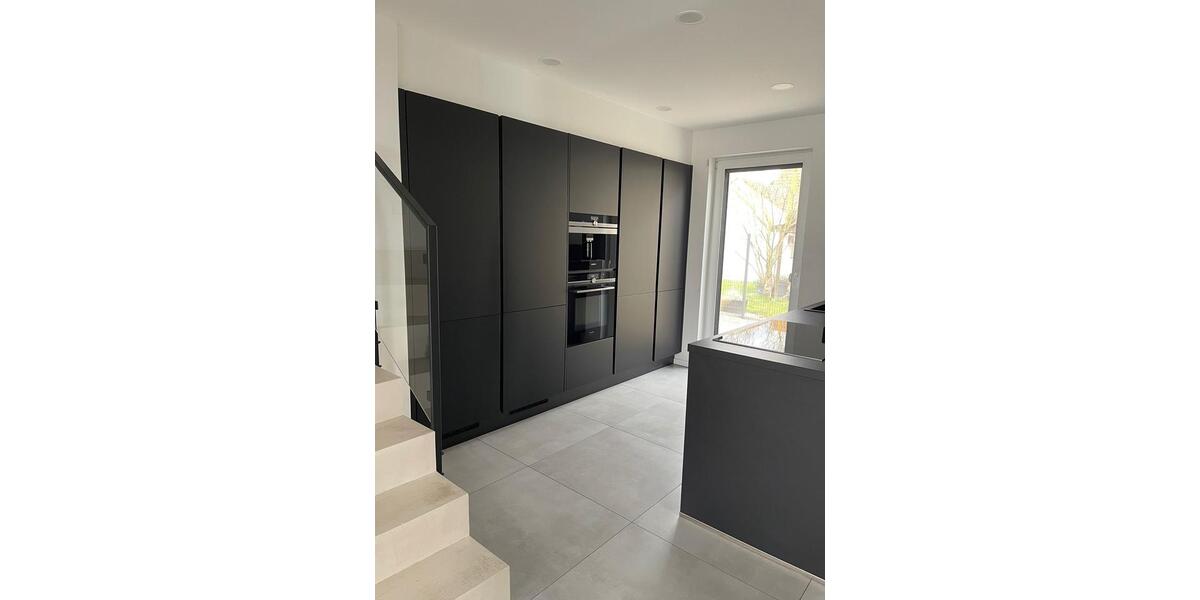 Doppelhaushälfte Salzgitter Ortschaft Ost - 5 Zimmer, 125 m&sup2;, 425.000&euro; | Angebot:25614396