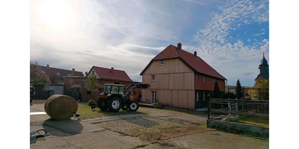 Einfamilienhaus Schladen-Werla Werla - 6 Zimmer, 250 m&sup2;, 470.000&euro; | Angebot:23410112