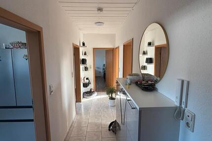 Wohnung Schöningen - 3 Zimmer, 77 m&sup2;, 649&euro; | Angebot:25547957