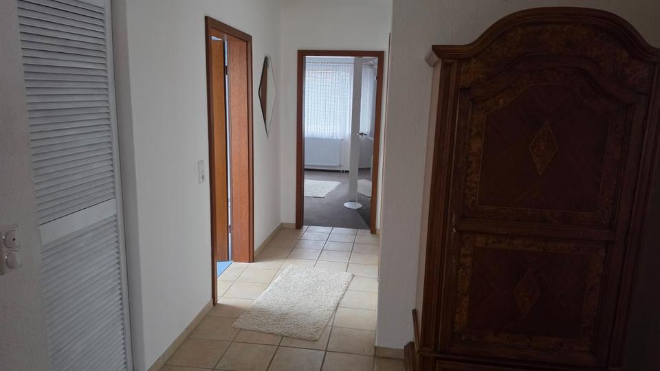Einfamilienhaus Schladen-Werla Werla - 5 Zimmer, 200 m&sup2;, 399.000&euro; | Angebot:26587439