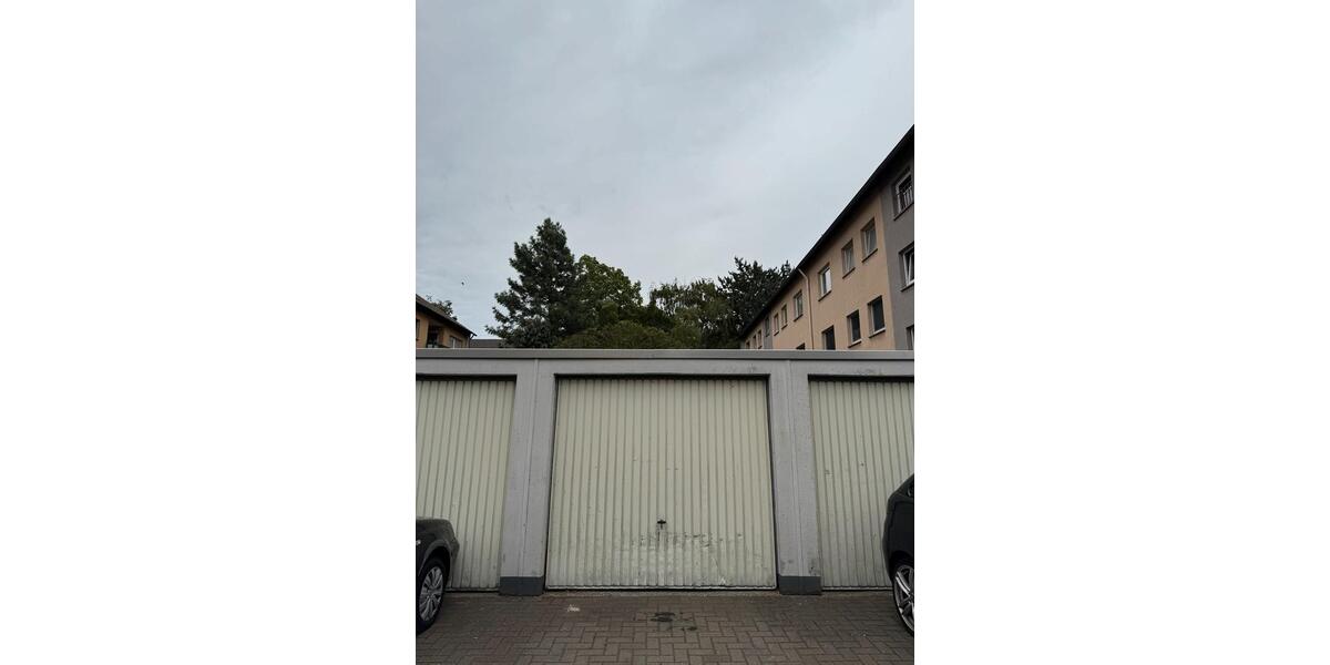 Erdgeschoßwohnung Wolfenbüttel Adersheim - 4 Zimmer, 85 m&sup2;, 135.000&euro; | Angebot:25997812