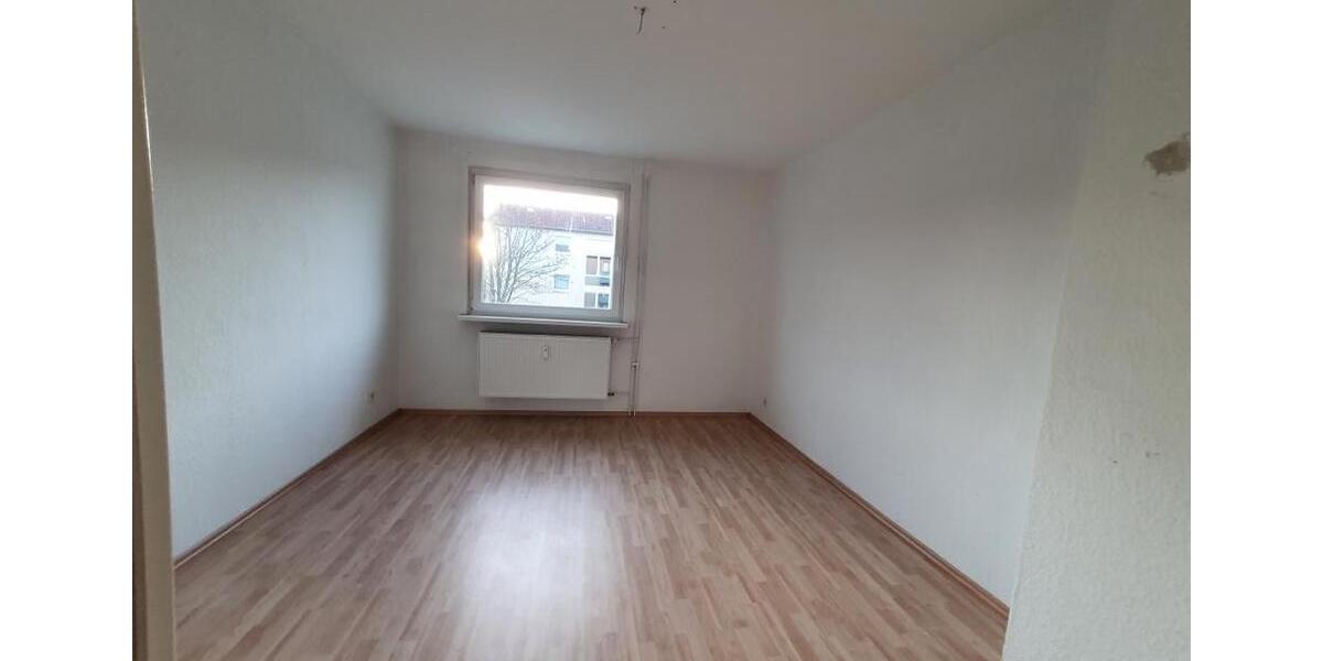 Etagenwohnung Goslar Jürgenohl - 2 Zimmer, 53 m&sup2;, 420&euro; | Angebot:25919888