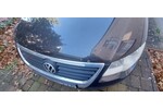 VW Passat Variant 352.000 km 2.850 &euro; Braunschweig 38100