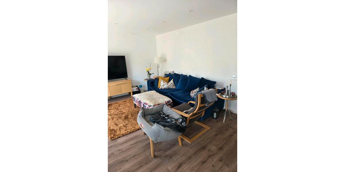 Reihenhaus Salzgitter Ortschaft Ost - 5 Zimmer, 130 m&sup2;, 339.000&euro; | Angebot:26144096