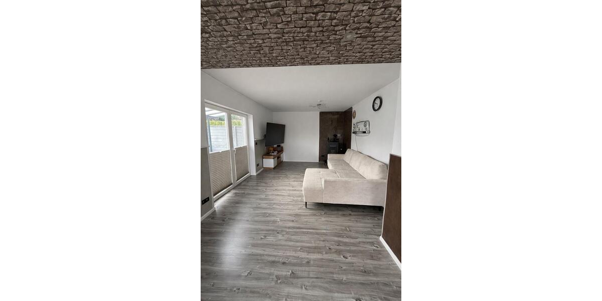 Einfamilienhaus Goslar Immenrode - 5 Zimmer, 170 m&sup2;, 265.000&euro; | Angebot:25907849