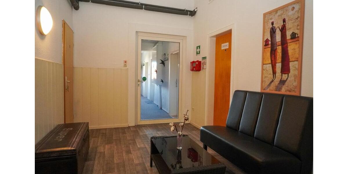 Gewerbeobjekt Liebenburg - 4.500&euro; | Angebot:23701458