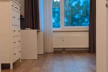 Wohnung Braunschweig - 1 Zimmer, 30 m&sup2;, 177.000&euro; | Angebot:26033244