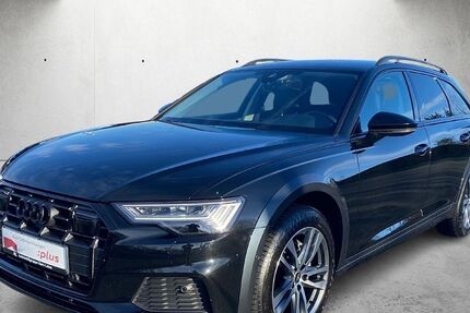 Audi A6 Allroad 29.982 km 46.520 &euro; Goslar 38644