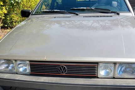 VW Scirocco 198.160 km 19.500 &euro; Wolfenbüttel 38304