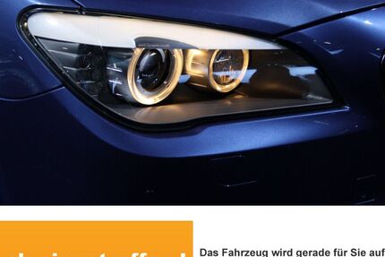 BMW i4 55.000 km 43.990 &euro; Braunschweig 38112