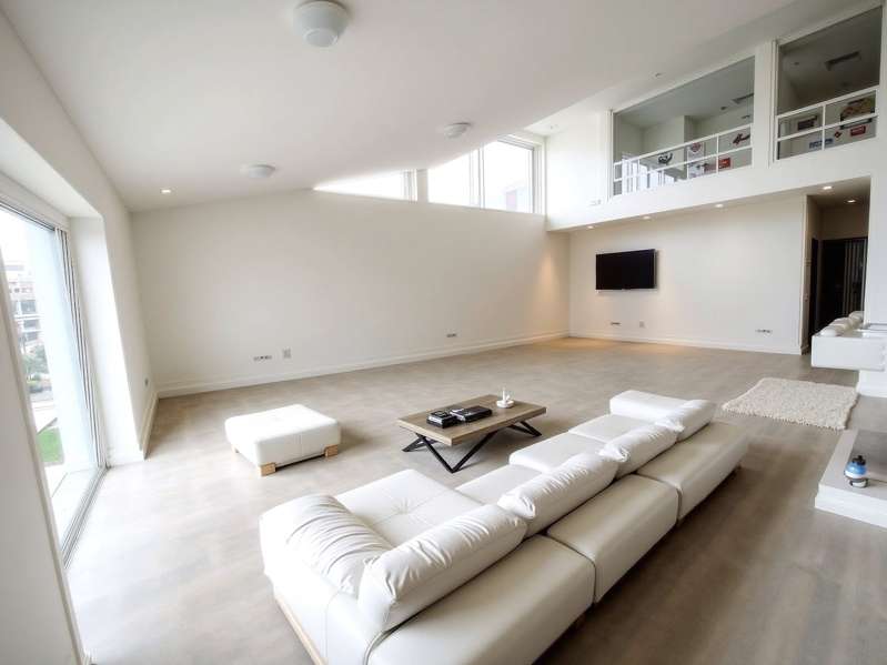 Einfamilienhaus Braunschweig Lehndorf-Watenbüttel - 6 Zimmer, 252 m&sup2;, 790.000&euro; | Angebot:25381539