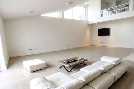 Haus Braunschweig Lehndorf-Watenbüttel - 6 Zimmer, 252 m&sup2;, 790.000&euro; | Angebot:25381539