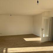 Etagenwohnung Wolfenbüttel Adersheim - 2 Zimmer, 75 m&sup2;, 599&euro; | Angebot:23629902