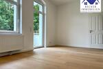 Etagenwohnung Braunschweig Nordstadt - 5 Zimmer, 160 m&sup2;, 1.750&euro; | Angebot:25960962