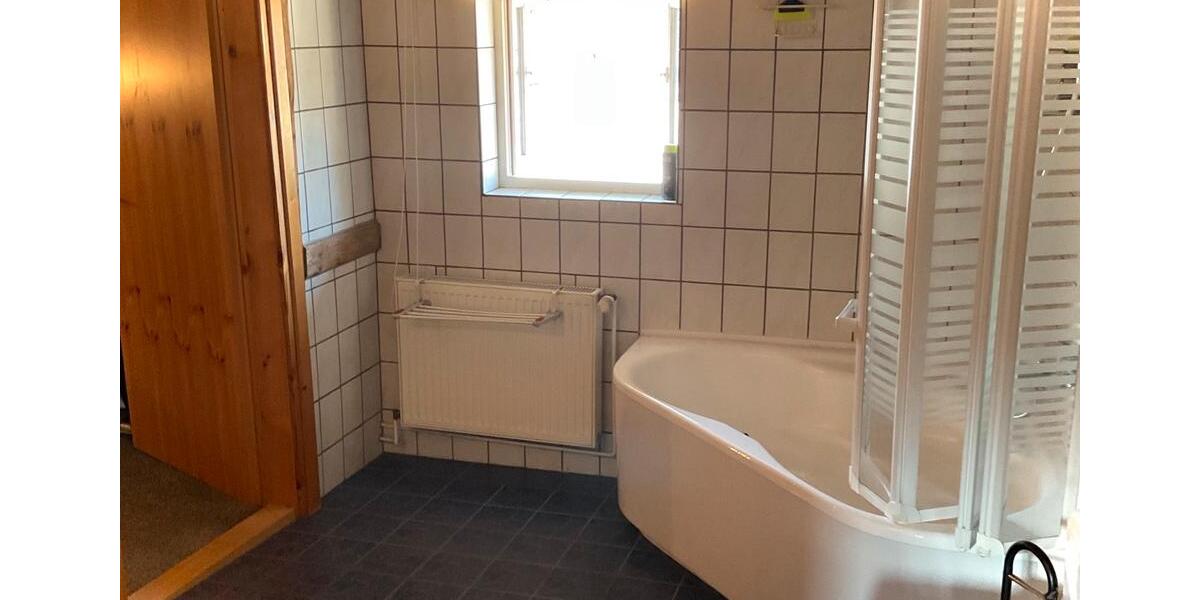 Einfamilienhaus Schladen-Werla Werla - 3 Zimmer, 120 m&sup2;, 169.000&euro; | Angebot:25956930