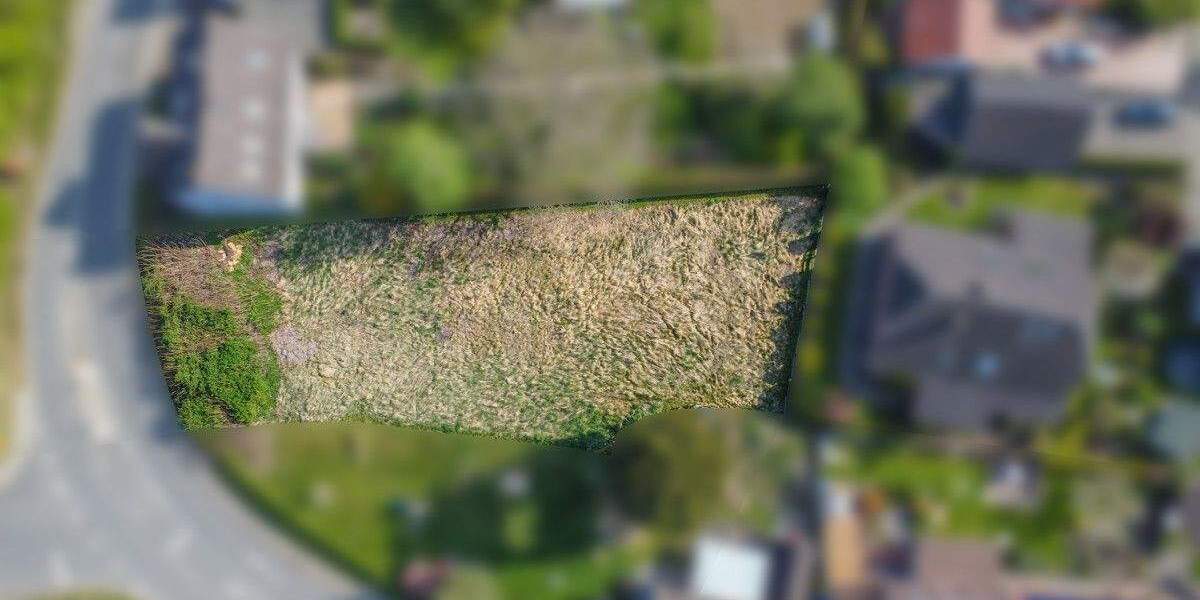 Grundstück Liebenburg Groß Döhren - 49.000&euro; | Angebot:25687431