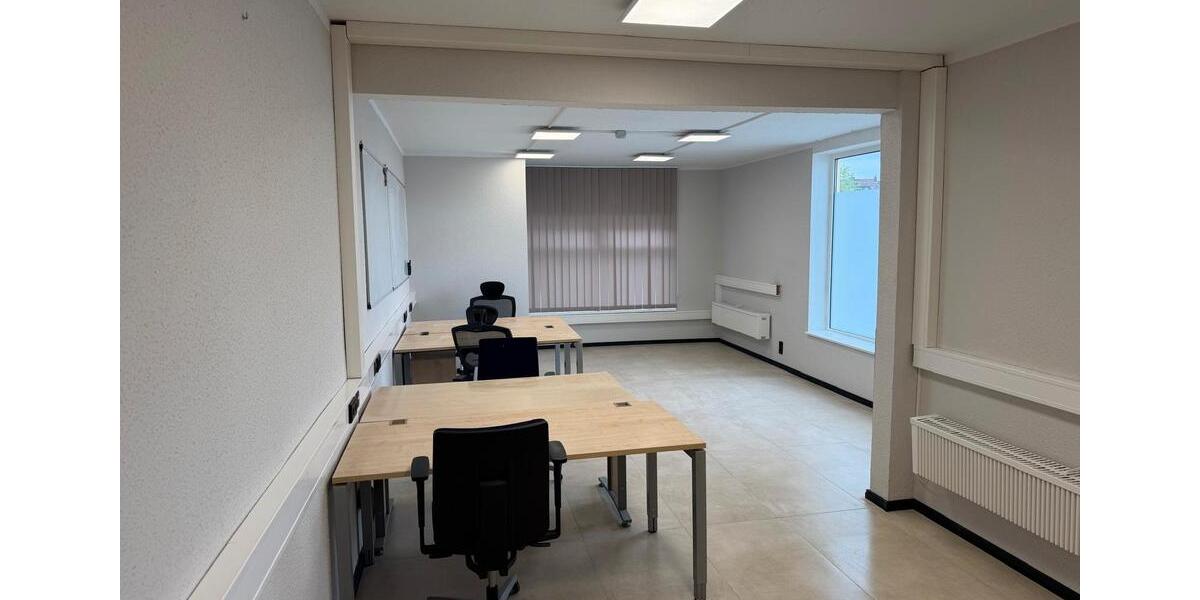 Gewerbeobjekt Salzgitter - 800&euro; | Angebot:26539920