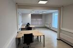 Gewerbeobjekt Salzgitter - 800&euro; | Angebot:26539920
