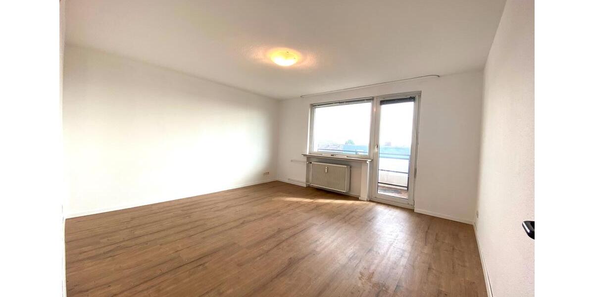 Etagenwohnung Wolfenbüttel - 3 Zimmer, 69 m&sup2;, 630&euro; | Angebot:26034360