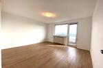 Etagenwohnung Wolfenbüttel - 3 Zimmer, 69 m&sup2;, 630&euro; | Angebot:26034360