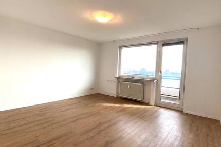 Wohnung Wolfenbüttel - 3 Zimmer, 69 m&sup2;, 630&euro; | Angebot:26034360