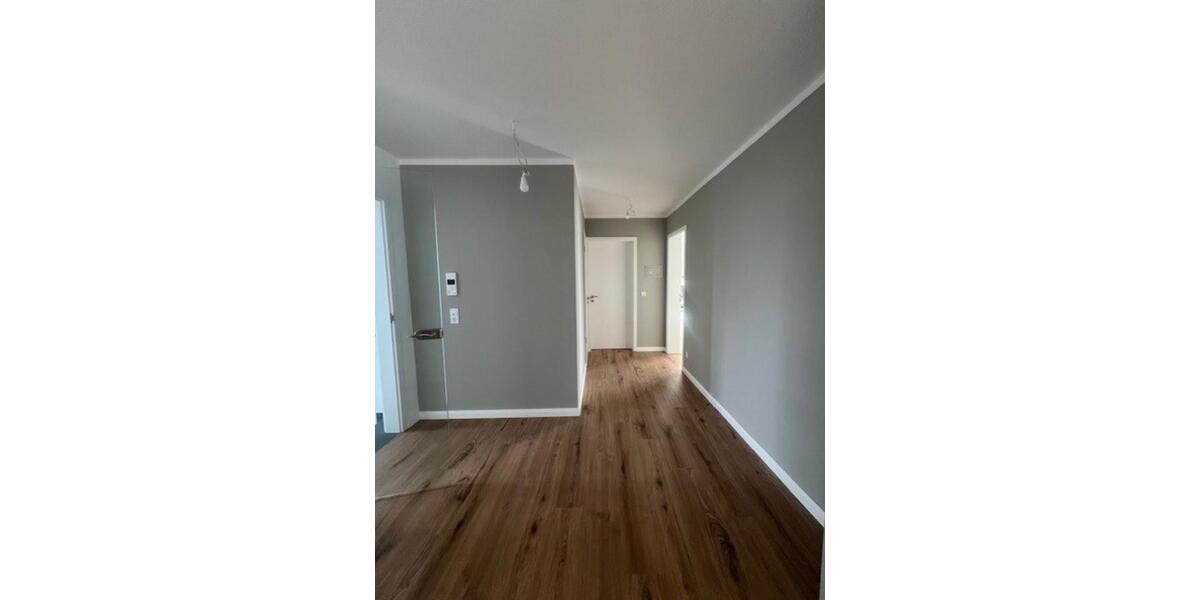 Einfamilienhaus Goslar - 3 Zimmer, 140 m&sup2;, 2.400&euro; | Angebot:25266642