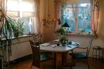 Doppelhaushälfte Lehre - 7 Zimmer, 216 m&sup2;, 350.000&euro; | Angebot:26656114