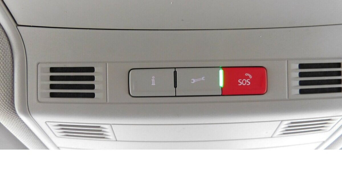 VW Touran 1.5 Comfortline Active BMT TSI DSG Navi 21.400 km 24.990 &euro; Vordorf 38533