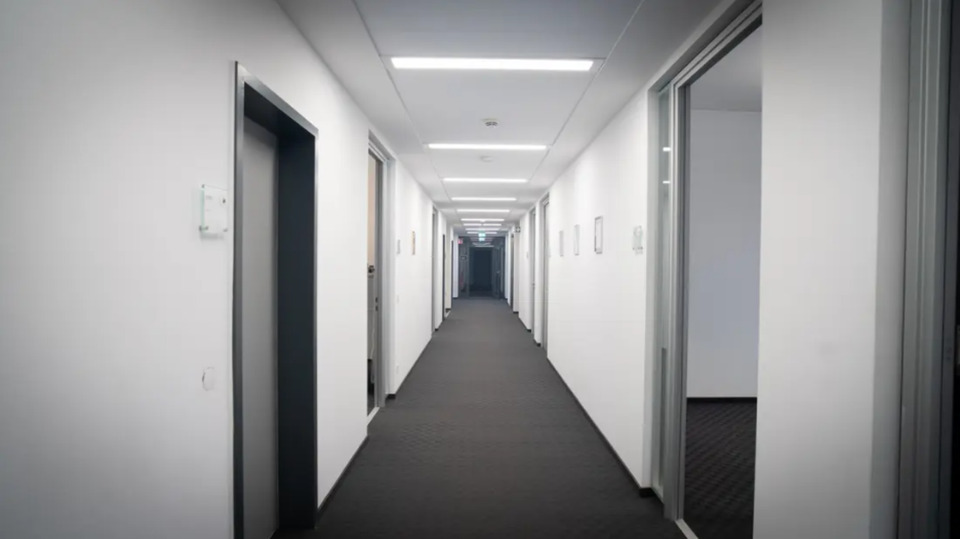 Gewerbeobjekt Braunschweig Broitzem - 1.000&euro; | Angebot:25853179