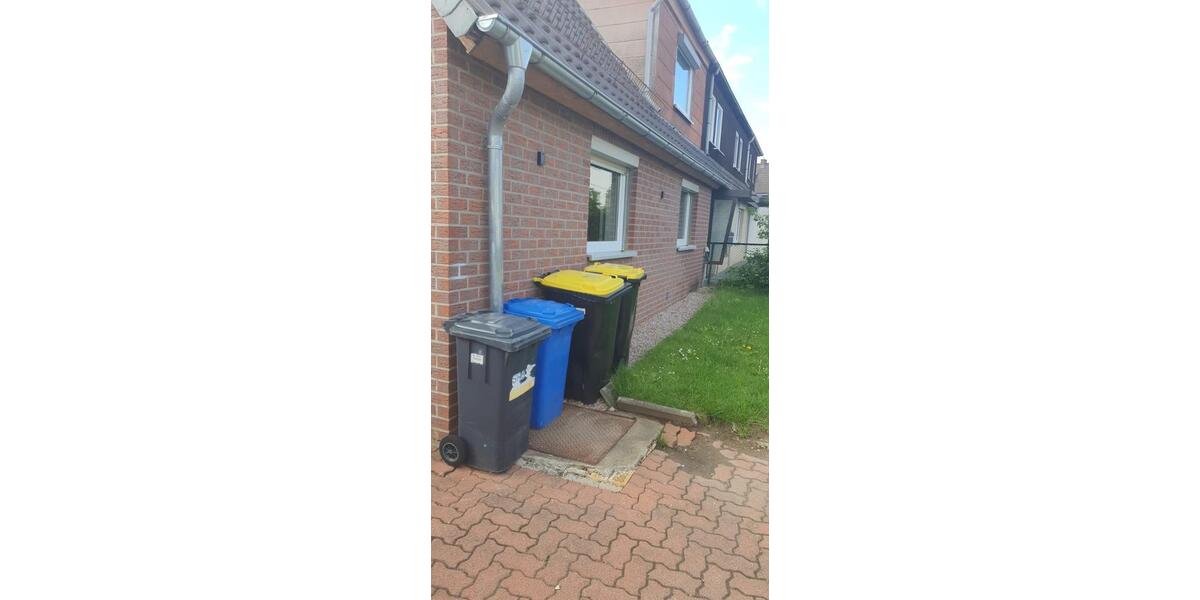 Doppelhaushälfte Salzgitter Ortschaft Südost - 4 Zimmer, 140 m&sup2;, 1.220&euro; | Angebot:26596347