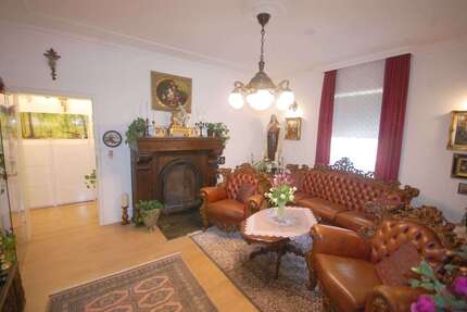 Wohnung Braunschweig Broitzem - 4 Zimmer, 104 m&sup2;, 320.000&euro; | Angebot:27349493