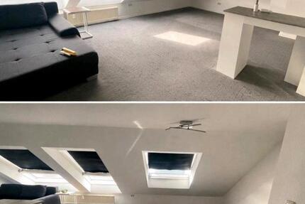 Wohnung Salzgitter Ortschaft Ost - 1 Zimmer, 35 m&sup2;, 360&euro; | Angebot:25351145