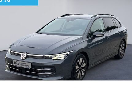 VW Golf 17.550 km 31.550 &euro; Braunschweig 38108