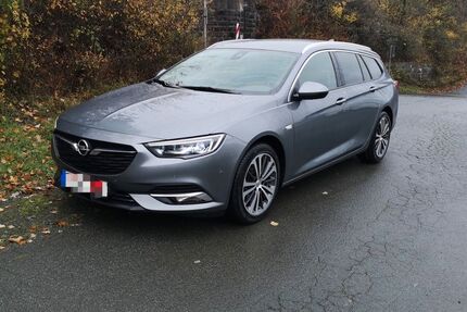 Opel Insignia 223.247 km 9.700 &euro; Peine 31228