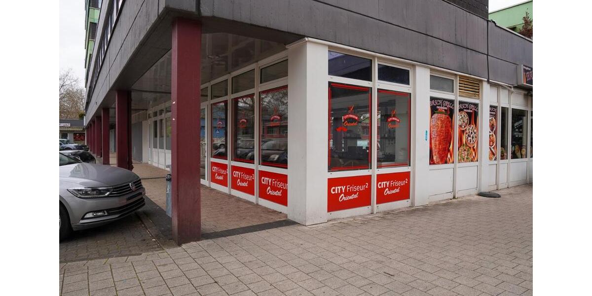 Gewerbeobjekt Salzgitter Ortschaft Nord - 1.000&euro; | Angebot:26043203