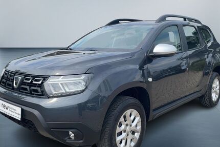 Dacia Duster 69.964 km 15.950 &euro; Braunschweig 38124