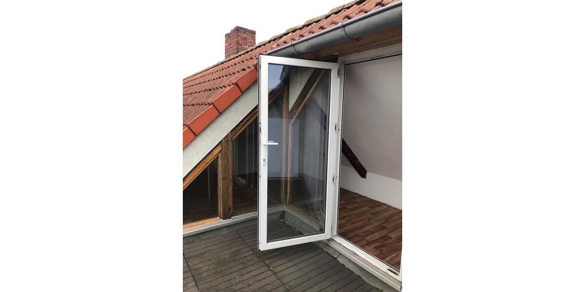 Etagenwohnung Peine - 3.5 Zimmer, 105 m&sup2;, 1.000&euro; | Angebot:25882543