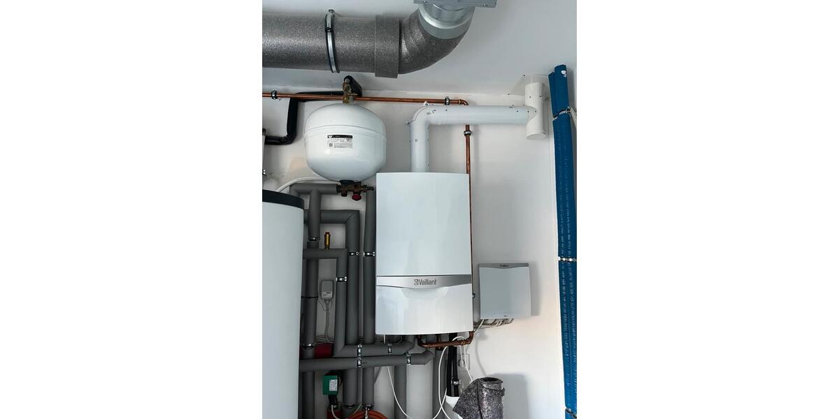 Einfamilienhaus Holle - 5 Zimmer, 127 m&sup2;, 495.000&euro; | Angebot:25804316